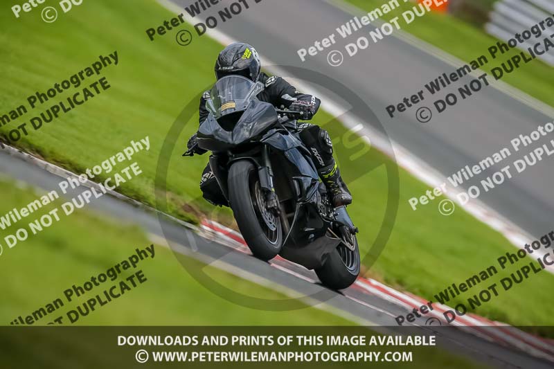 PJ Motorsport Photography 2020;anglesey;brands hatch;cadwell park;croft;donington park;enduro digital images;event digital images;eventdigitalimages;mallory;no limits;oulton park;peter wileman photography;racing digital images;silverstone;snetterton;trackday digital images;trackday photos;vmcc banbury run;welsh 2 day enduro